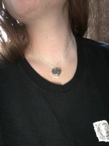Lisa S. review photo