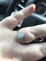 Michelle S. review photo