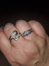Leanne B. review photo