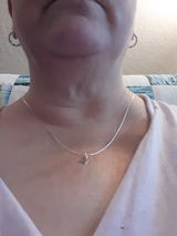 Dulcy M. review photo