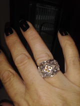 Stephenie S. review photo