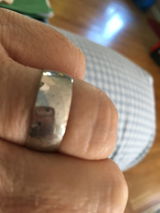 Helenann J. review photo