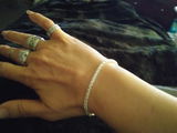 Brenda B. review photo