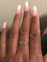 Mimi C. review photo