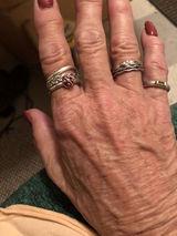 Carol R. review photo