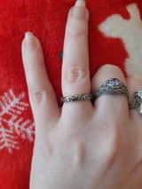 Luk review photo