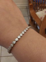 Nicole B. review photo