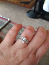 ShayeShannon review photo