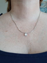 france d. review photo