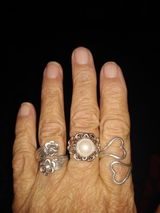 Barbara B. review photo