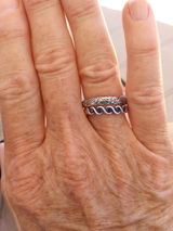 Joan C. review photo