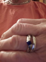 Diane H. review photo