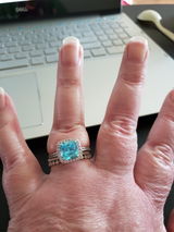 Kimberly S. review photo