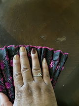 Mechelle R. review photo
