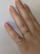 SunnyG review photo