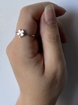 SunnyG review photo