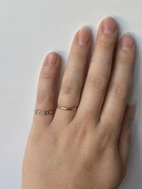 SunnyG review photo