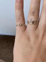 SunnyG review photo