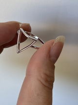 SunnyG review photo