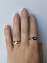 SunnyG review photo