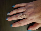 Terri R. review photo