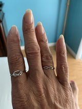 JUANA W. review photo