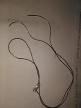 Dale R. review photo