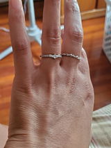 CAROLYN H. review photo