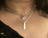 ChristyB review photo