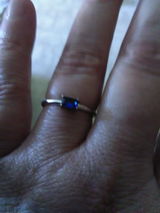 Tammy H. review photo