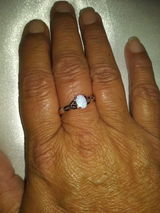 Michele T. review photo