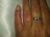 Michele T. review photo