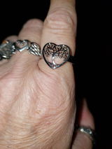 Pamela B. review photo