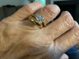 Rhonda L. review photo