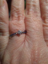 Cynthia S. review photo