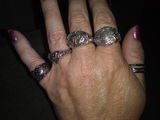 Christina B. review photo