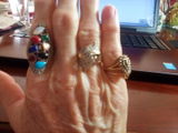 Sharla H. review photo