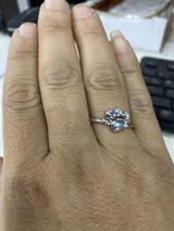 Noemi C. review photo