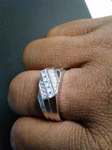 Abdul R.L. review photo
