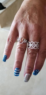 Roxane J. review photo