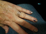 Julaine S. review photo