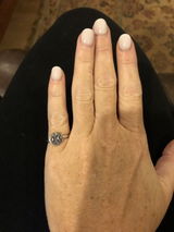 Cynthia E. review photo
