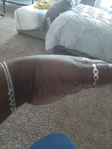 Javon O. review photo