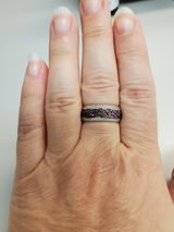 Susan E. review photo