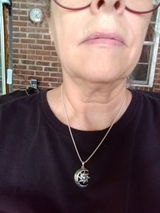Velda review photo