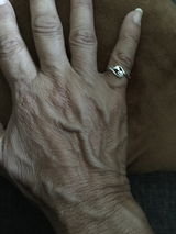 Evelyn S. review photo
