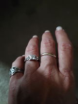 AmyLynn S. review photo