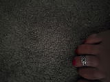 AmyLynn S. review photo