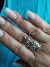 Jajaira S. review photo