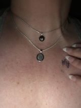 Kim H. review photo